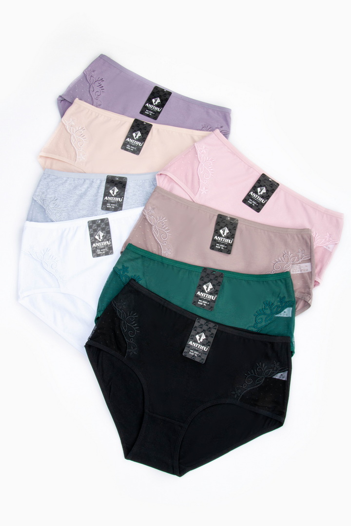 Труси жіночі